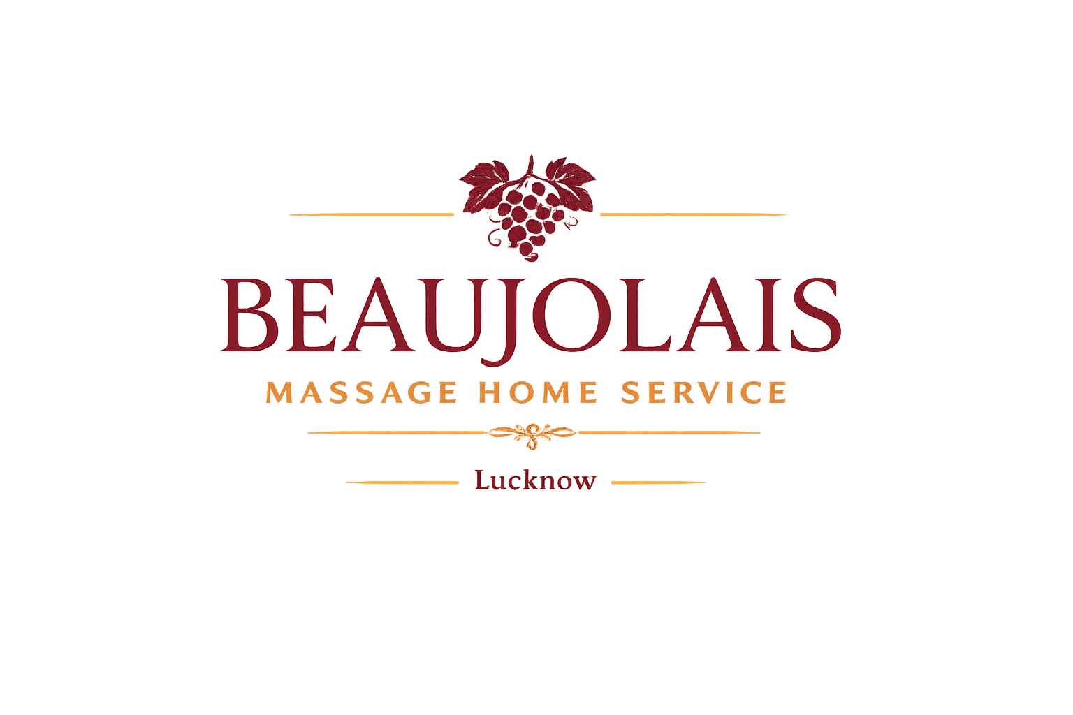 Beaujolais
Massage Home Service
